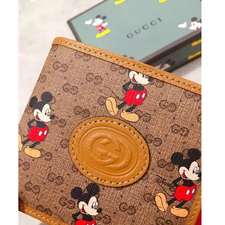 Fashion Reps Bags Gucci 20DJ570086 0607